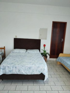 Apartamento Encantador Penha Beto Carrero World